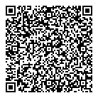 QR код "АТП СЕРДЮК А.П."