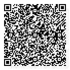 QR код "АТП ТОРНАДО-ТРАНС"