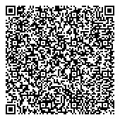 QR код "ТРАНСПОРТНО-ЭКСПЕДИТОРСКАЯ КОМПАНИЯ ТРАНСАГЕНТСТВО"