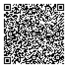 QR код "АТП ШУГАЙ Ф.А."