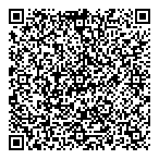 QR код "АТП КАЛИНИНГРАДВНЕШТРАНС"