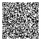 QR код "ЗБСК-ЭКСПЕДИЦИЯ"