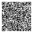QR код "VicMan"
