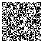 QR код "САЙТУМ — СОЗДАНИЕ САЙТОВ"
