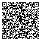 QR код "КОМП 39 РЕГИОН"