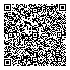 QR код "ТФ ДОНПРОМТОРГ"