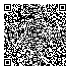 QR код "ТФ ЭЛЕНКА"