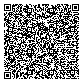 QR код "ШАХТИНСКИЙ ФИЛИАЛ РОСТОВСКОЕ ОБЛАСТНОЕ УПРАВЛЕНИЕ ИНКАССАЦИИ"