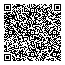 QR код "InsightsLab"
