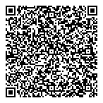 QR код "ABC Group Sales & Marketing"