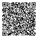 QR код "ФИЛИАЛ"