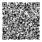 QR код "VGroup"