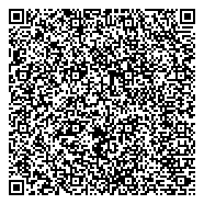 QR код "ЦЕЛИНСКОЕ ОТДЕЛЕНИЕ УПРАВЛЕНИЕ ФЕДЕРАЛЬНОЙ НАЛОГОВОЙ СЛУЖБЫ ПО РОСТОВСКОЙ ОБЛАСТИ"