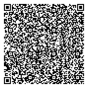 QR код "НОВОШАХТИНСКИЙ ОТДЕЛ УПРАВЛЕНИЕ ВНЕВЕДОМСТВЕННОЙ ОХРАНЫ РОСТОВСКОЙ ОБЛАСТИ"