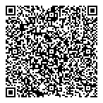 QR код "Новолэнд"