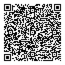 QR код "ТОРЕС"