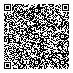 QR код "Qulix Consulting"