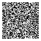 QR код "АБиТ"