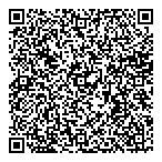 QR код "Magora Systems"