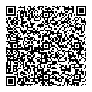 QR код "АПТЕКА"