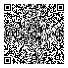 QR код "АПТЕКА № 23"