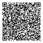 QR код "ГУ АПТЕКА №175"
