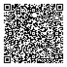 QR код "АПТЕКА №185"