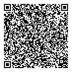 QR код "АПТЕКА ДЕШЕВАЯ АПТЕКА"