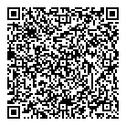 QR код "АПТЕКА МЕДИТЕК"
