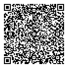 QR код "АПТЕКА ТРИ ФАРМА"