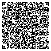 QR код "ГОУ РОСТОВСКИЙ ФИЛИАЛ САНКТ-ПЕТЕРБУРГСКИЙ ГОСУДАРСТВЕННЫЙ УНИВЕРСИТЕТ КУЛЬТУРЫ ИСКУССТВА"