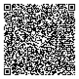 QR код "ФИЛИАЛ САРАТОВСКАЯ ГОСУДАРСТВЕННАЯ АКАДЕМИЯ"