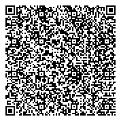 QR код "УПРАВЛЕНИЕ Г.ШАХТЫ ОТДЕЛЕНИЕ ПЕНСИОННОГО ФОНДА РОССИИ ПО РОСТОВСКОЙ ОБЛАСТИ"