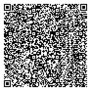 QR код "УПРАВЛЕНИЕ ЦЕЛИНСКОГО РАЙОНА ОТДЕЛЕНИЕ ПЕНСИОННОГО ФОНДА РОССИИ ПО РОСТОВСКОЙ ОБЛАСТИ"