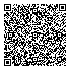 QR код "АПТЕКА № 143"