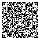 QR код "АПТЕКА № 222"
