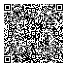 QR код "АПТЕКА № 240"