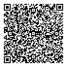 QR код "ГУ АПТЕКА №174"