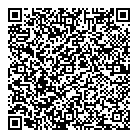 QR код "АПТЕКА №186"