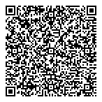 QR код "АПТЕКА МИР ДЕТСТВА"
