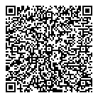 QR код "СЕТЬ АПТЕК ЭСПАН"