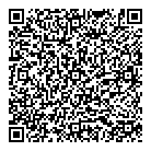 QR код "МУК БИБЛИОТЕКА"
