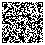 QR код "Sibers"