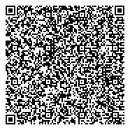 QR код "ОТДЕЛЕНИЕ ОБЛИВСКОГО РАЙОНА ЦЕНТР ГИГИЕНЫ И ЭПИДИМИОЛОГИИ В РОСТОВСКОЙ ОБЛАСТИ"