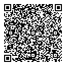QR код "ТФ САРМАТ"
