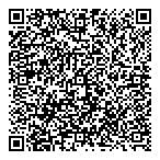 QR код "Собит"