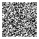 QR код "АВТО-СОЮЗ"