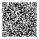 QR код "БАР АЯКС"