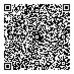 QR код "МОУ БАССЕЙН ДЕЛЬФИН"