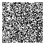 QR код "ТУРИСТИЧЕСКОЕ АГЕНТСТВО МИЛЛЕНИУМ"